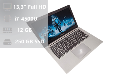 Asus-Zenbook-UX32L