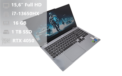 Lenovo-LOQ-15irx9+Office2021