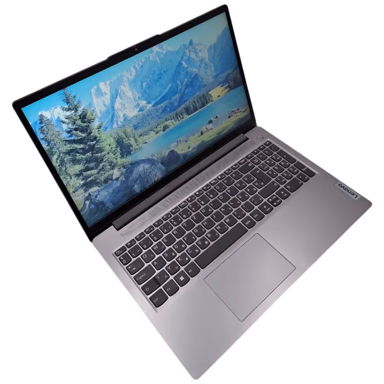 Lenovo-Ideapad-Slim3-15AMN8