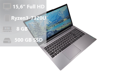 Lenovo-Ideapad-Slim3-15AMN8