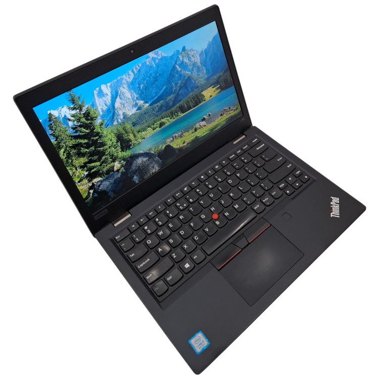 Lenovo-Thinkpad-L390