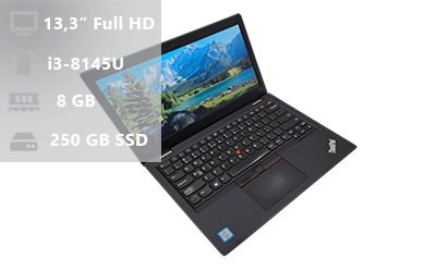 Lenovo-Thinkpad-L390