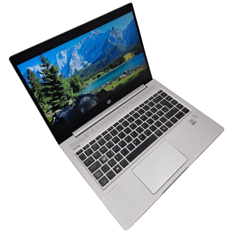 HP-Probook-440-G7