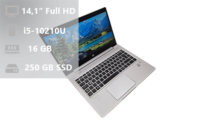 HP-Probook-440-G7