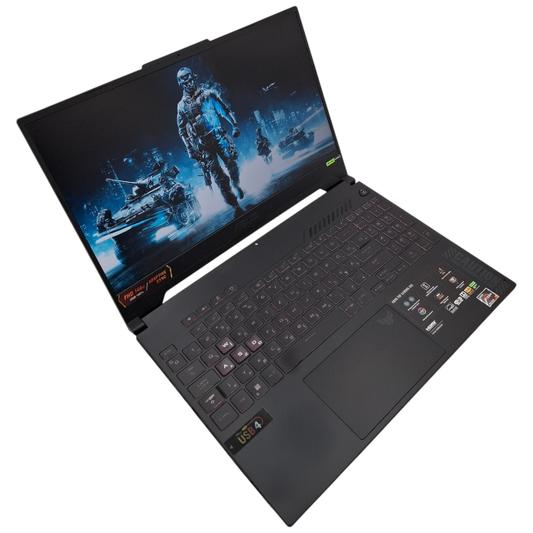 Asus-TUF-Gaming-FA507NU-LP032W+Office2021