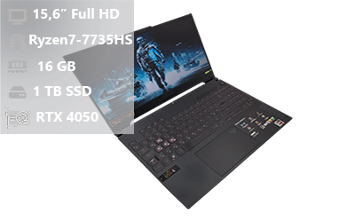 Asus-TUF-Gaming-FA507NU-LP032W+Office2021