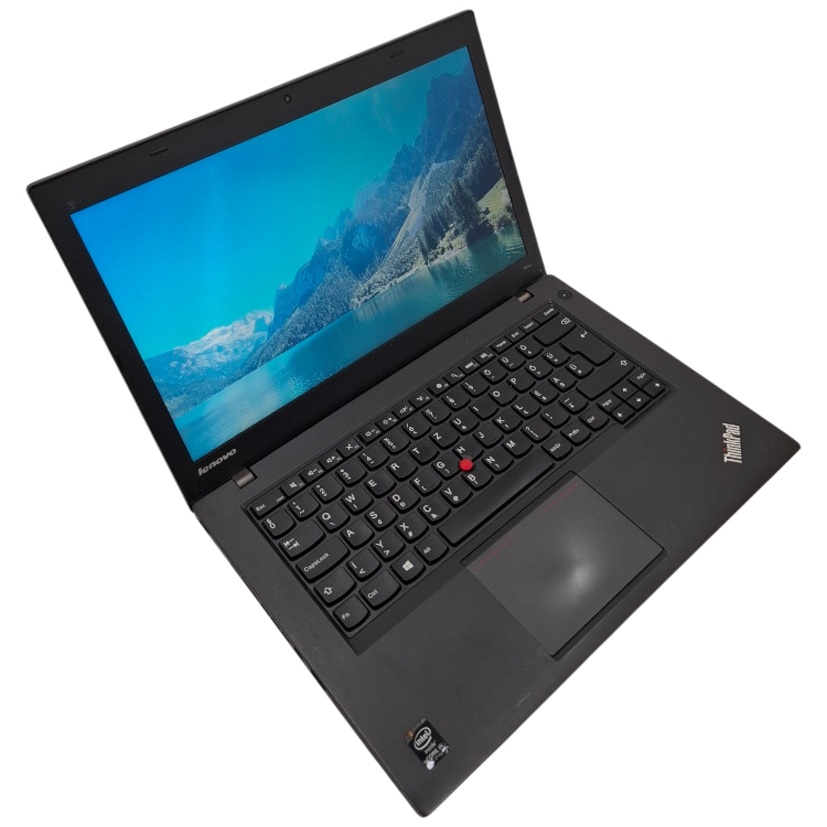 Lenovo-Thinkpad-T440