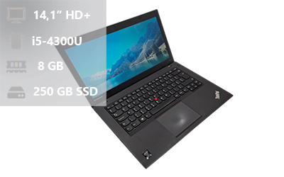 Lenovo-Thinkpad-T440