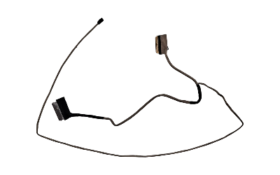 HP-15-BC401NH-Kijelző-Szalagkábel