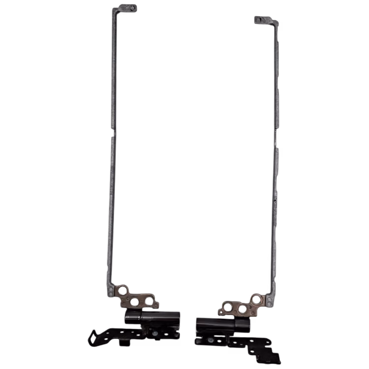 HP-15-BC401NH-Zsanérok