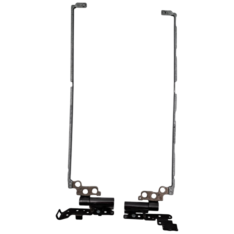HP-15-BC401NH-Zsanérok