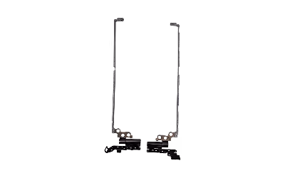 HP-15-BC401NH-Zsanérok
