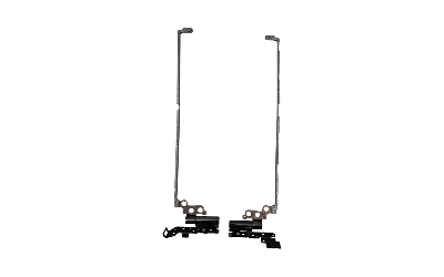 HP-15-BC401NH-Zsanérok