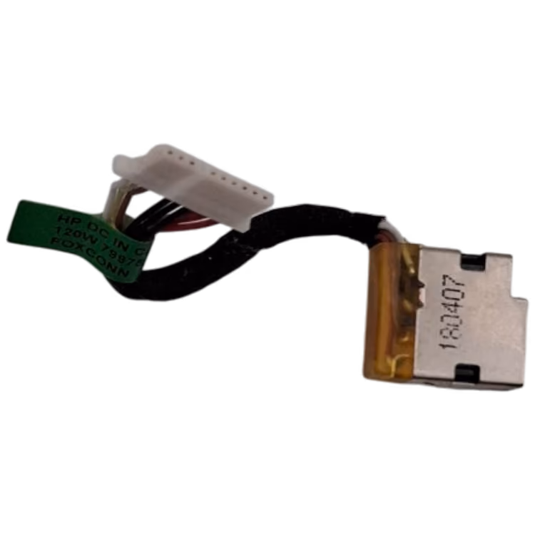HP-15-BC401NH-DC-IN