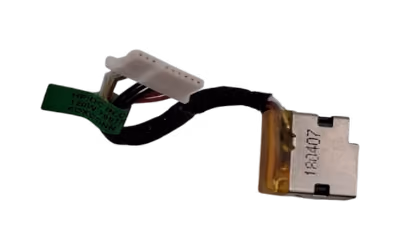 HP-15-BC401NH-DC-IN