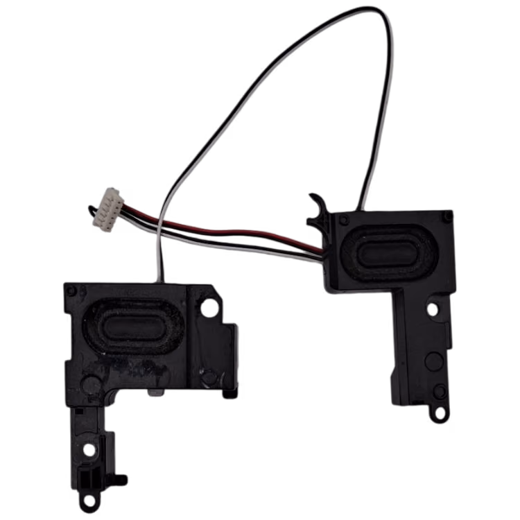 HP-15-BC401NH-Hangszóró