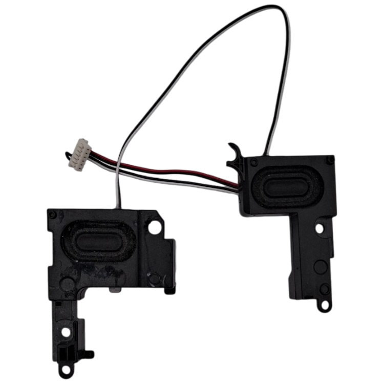 HP-15-BC401NH-Hangszóró