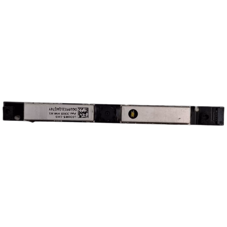 HP-15-BC401NH-Webkamera