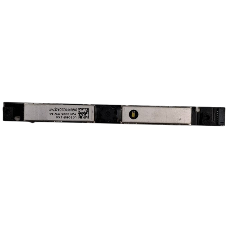 HP-15-BC401NH-Webkamera