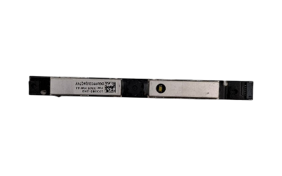 HP-15-BC401NH-Webkamera