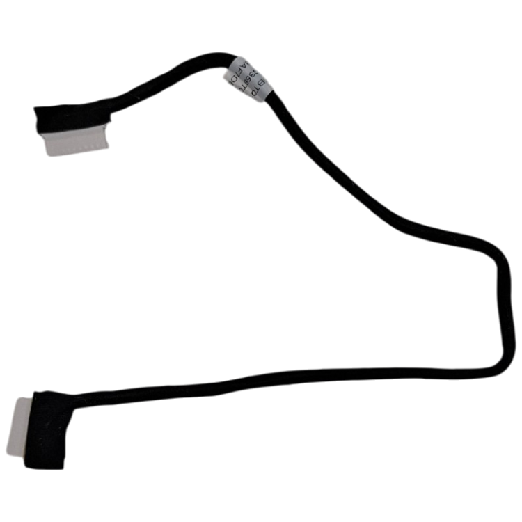 HP-15-BC401NH-Akkumulátor-Kábel