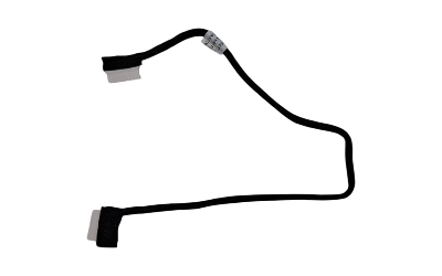 HP-15-BC401NH-Akkumulátor-Kábel