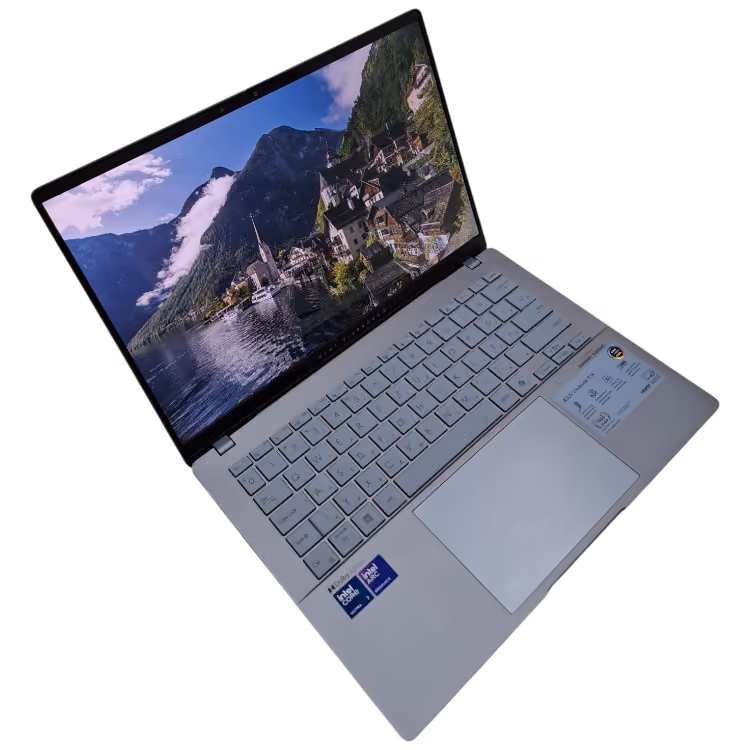 Asus-Vivobook-S14-S5406SA-QD071-OLED