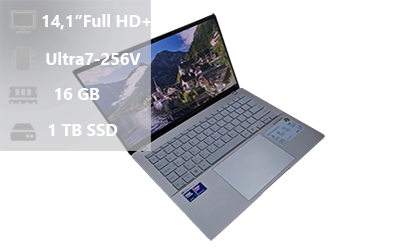 Asus-Vivobook-S14-S5406SA-QD071-OLED