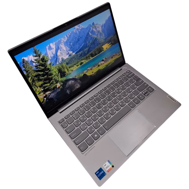 Lenovo-Thinkbook-13s-G2ITL