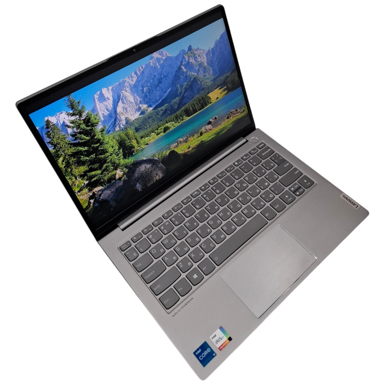Lenovo-Thinkbook-13s-G2ITL