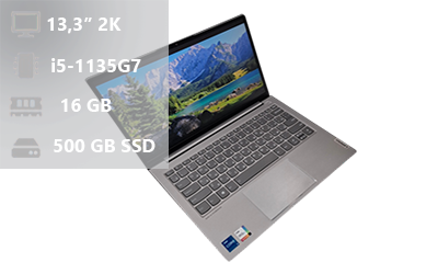 Lenovo-Thinkbook-13s-G2ITL