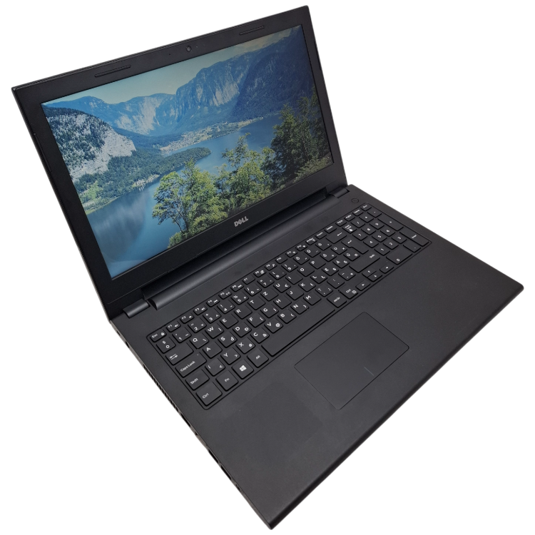 Dell-Inspiron15-3542
