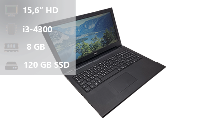 Dell-Inspiron15-3542