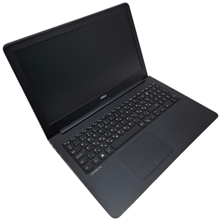 Dell-Latitude-3500