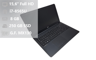 Dell-Latitude-3500