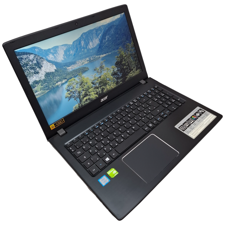 Acer-Aspire-E5-575G-517U+Office2021