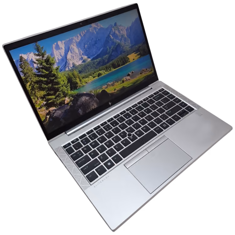 HP-Elitebook-840-G7-Touch-27%-os-Áfás-ár