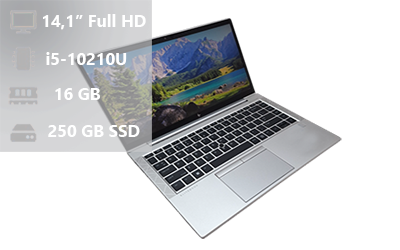 HP-Elitebook-840-G7-Touch-27%-os-Áfás-ár