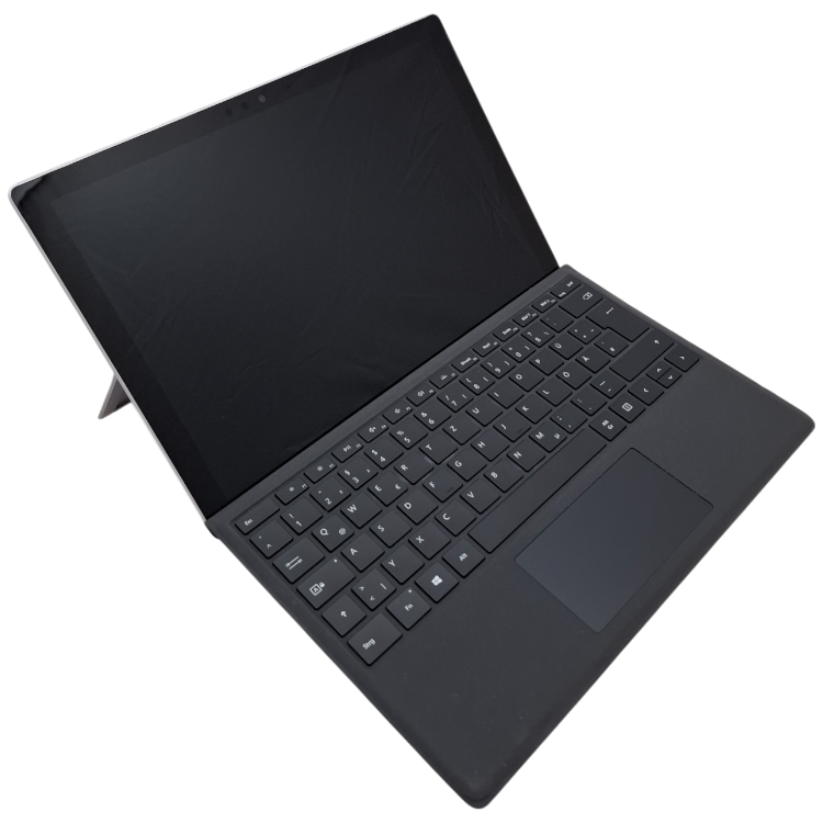 Microsoft-Surface-Pro5-1796-Touch-Áfás-ár