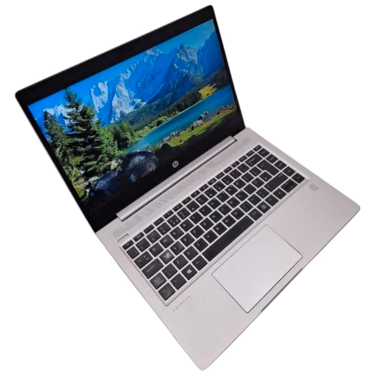 HP-Probook-445-G7-27%-os-Áfás-ár