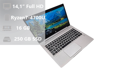 HP-Probook-445-G7-27%-os-Áfás-ár