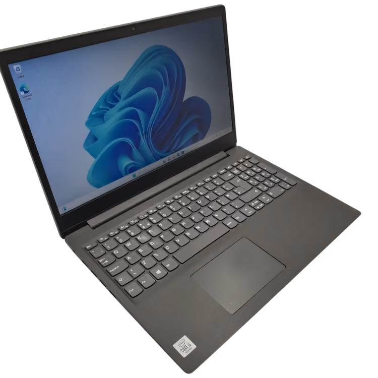 Lenovo-V15-ill-27%-os-Áfás-ár