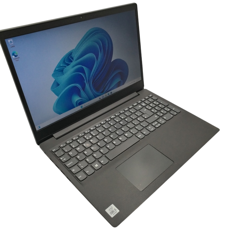 Lenovo-V15-ill-27%-os-Áfás-ár