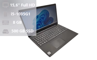 Lenovo-V15-ill-27%-os-Áfás-ár