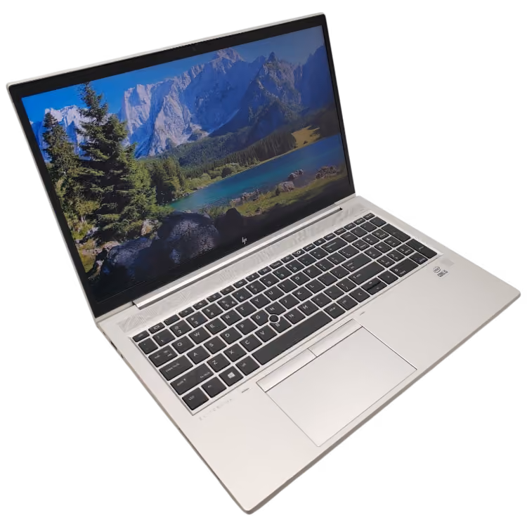 HP-EliteBook-850-G7-Touch-27%-os-Áfás-ár