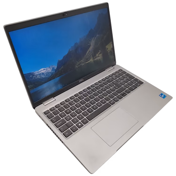 Dell-Latitude-5520-27%-os-Áfás-ár