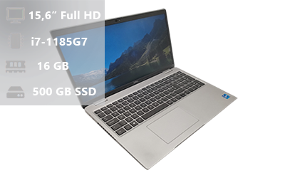 Dell-Latitude-5520-27%-os-Áfás-ár