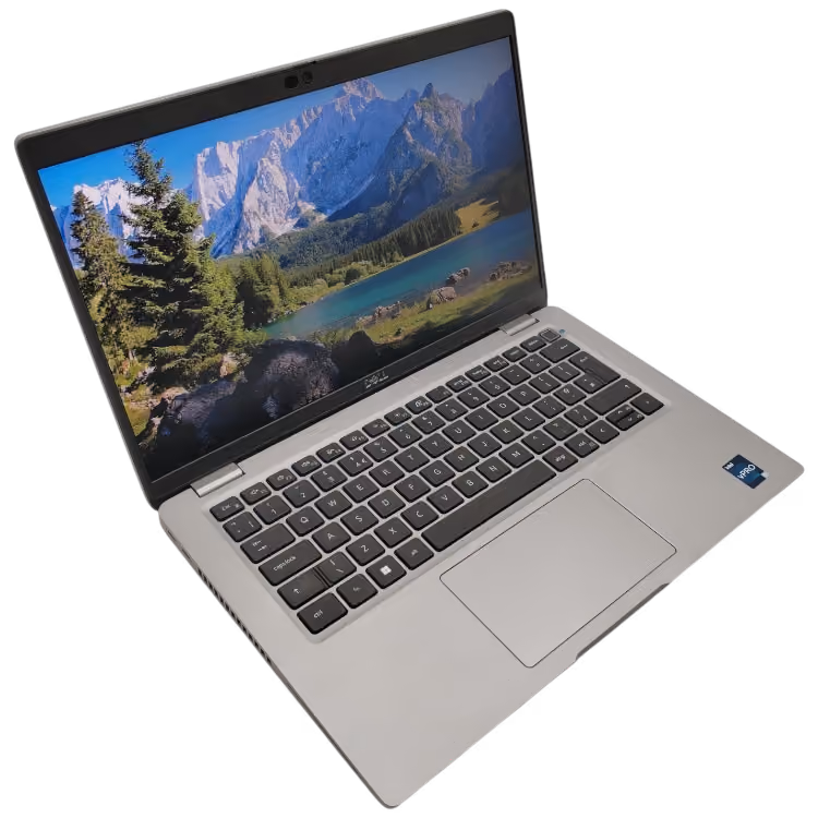 Dell-Latitude-5430-27%-os-Áfás-ár