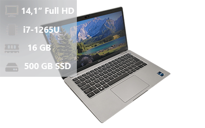 Dell-Latitude-5430-27%-os-Áfás-ár
