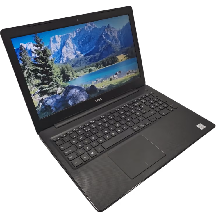 Dell-Vostro-3590-27%-os-Áfás-ár